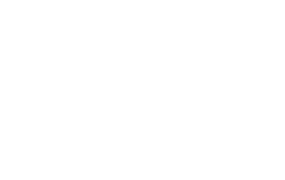 Astra Cabinetry