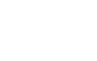 Reliance Surfaces