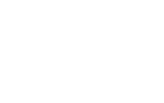 Tribeca Cabinetry