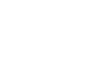 CNC Cabinetry