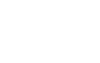 Cubitac Cabinetry