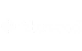 Fabuwood Cabinetry
