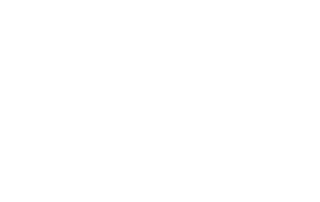 Forevermark Cabinetry