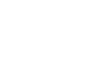 MSI Surfaces