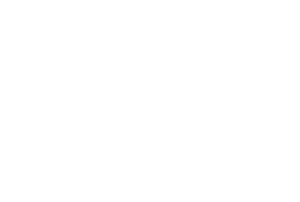 Wood Concept Cabinetry